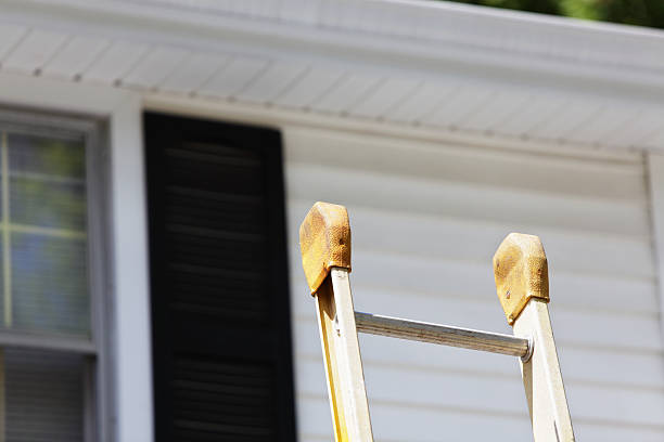 Best Residential Junk Removal  in Shasta Lake, CA