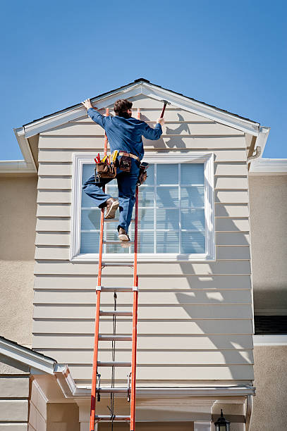 Best Shed Removal  in Shasta Lake, CA